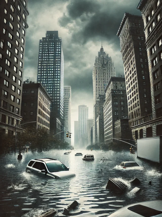 Top 10 Deadliest Hurricanes in History